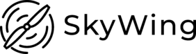 SkyWing